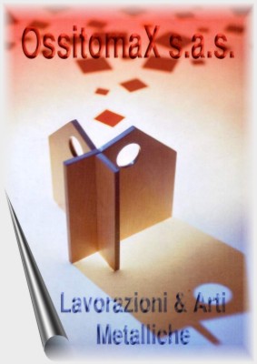 ossitomax